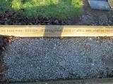 image of grave number 365049